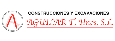  EXCAVACIONES HNOS AGUILAR TORRES Logo